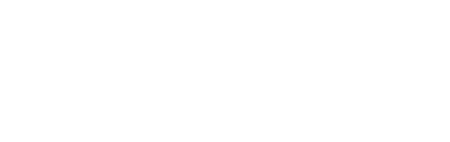 Glücklichzyklisch
