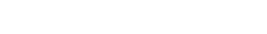 Surf your female waves